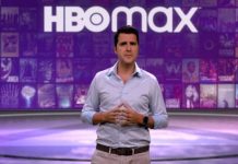 HBO Max anuncia fecha y costos para su llegada a Latinoamérica