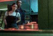 Cinco películas en Netflix para ver bajo tu propio riesgo