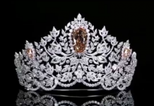 MISS UNIVERSO 2021: Conoce a las latinas más fuertes de la edición