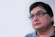 El INE cuesta lo que tiene que costar; tiene tareas enormes que desarrollar: Uuc-kib Espadas