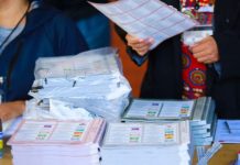Críticos de AMLO piden no votar por Morena y ejercer sufragio estratégico