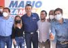 Declinan candidatos del Verde y PT en Choix en favor de Mario Zamora