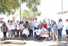 Embargo al camarón mexicano es el tiro de gracia a esta pesquería: Germán Escobar