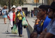 Sinaloa tendrá semáforo epidemiológico Verde del 10 al 23 de mayo