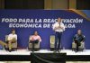 Mario Zamora llena los requisitos para liderar el futuro de Sinaloa