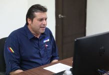 Interesa a economistas proyecto de Mario Zamora para reactivar Sinaloa