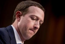 Tiembla Mark Zuckerberg; usuarios de iOS rechazan que Facebook e Instagram recopilen sus datos