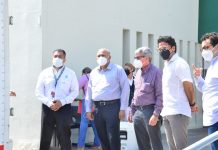 ARRIBAN A SINALOA VACUNAS CANSINO PARA MAESTROS