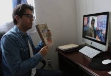 Pandemia, una de las etapas más difíciles de nuestra labor: maestros