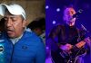Sonidero de Puebla confiesa que tiene equipo robado a Café Tacvba