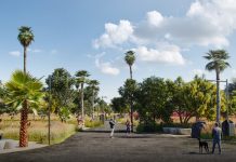 Promoverán la movilidad segura e inclusiva con el proyecto “Sendero”