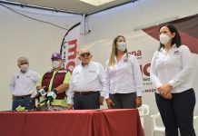Tumba Sala del TRIFE candidaturas de Morena-PAS de Mazatlán y Culiacán
