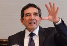 Irá PAS ante Sala Superior del TEPJF