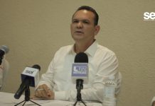 MC y Sergio Torres le tumban candidaturas a Morena y al PRI en el TRIFE