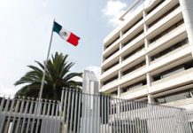 Ahora Morena es multado por TEPJF por utilizar programas sociales del Gobierno Federal