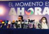 Atiende PAS resolución del Tribunal Electoral Sala Guadalajara