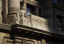 AMLO acusa a Banxico de no haber entregado remanentes pese a que hubo ganancias