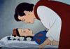 ¿Cancelan la película de Blanca Nieves por beso sin consentimiento del príncipe?