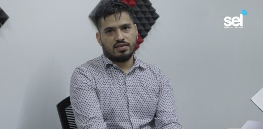 Anuncia MAAR serie de conversatorios para el 28 de mayo