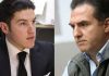 FGR investiga a Adrián de la Garza y Samuel García, candidatos a gubernatura de NL