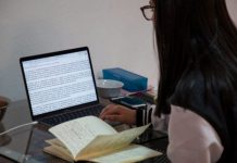 México llega al Día de Internet con atrasos en su cobertura universal