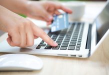 GEOLOCALIZACIÓN DE LA BANCA ¿ATENTA CONTRA TU PRIVACIDAD?