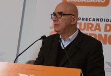 MC valora interponer una denuncia contra AMLO por intervenir en elecciones