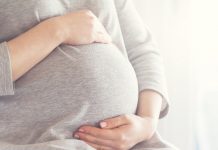 México comenzará a vacunar contra covid-19 a embarazadas; hoy inicia el registro