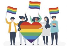 Día contra la Homofobia, Transfobia y Bifobia: ¿por qué se celebra el 17 de mayo?