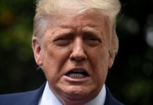 Facebook mantiene veto a Trump; Junta de Supervisión ratifica medida