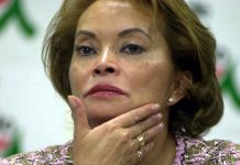 Truena partido de Gordillo contra AMLO