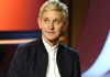 EL SHOW DE ELLEN DEGENERES TERMINARÁ TRAS 19 TEMPORADAS