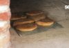 Empanadas de Lomas de Monterrey 50 años de tradición