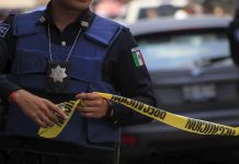 Crimen no cede: en mayo, un ataque armado diario contra candidatos