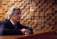 No vamos a permitir que Durazo llegue al gobierno de Sonora: Claudio X. González