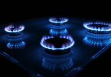 Cofece investiga si hay competencia efectiva en distribución de gas LP