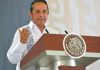 Por alza en casos de covid-19, Quintana Roo podría regresar al confinamiento: gobernador