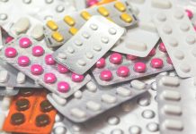 Gobierno ha ahorrado 11 mil mdp en compra de medicinas; 10 empresas concentraban mercado