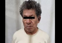 Ellas son las víctimas del feminicida serial de Atizapán