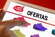 ¿Qué tiendas ofrecerán descuentos en el Hot Sale 2021?