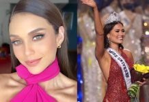 Miss Perú defiende a Miss Universo 2020 de ataques por parte de sus fanáticos peruanos