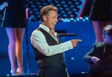 Luis Miguel rompe récord de reproducciones en Spotify y se convierte en el mexicano más escuchado en el mundo