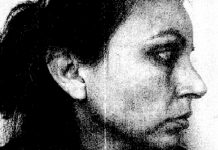 La maestra que mató a sus hijos de 9 y 4 años se suicida en prisión