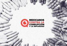 AMLO no descarta enviar nota diplomática a EE.UU. por presunto financiamiento a MCCI