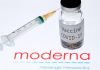 Vacuna anticovid de Moderna es segura y eficaz en adolescentes: estudio
