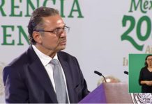 Pemex podrá abastecer demanda mexicana de combustibles tras compra de Deer Park