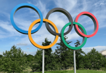 Comité Olímpico prohíbe a atletas exhibir mensajes de Black Lives Matter