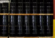 De México para el mundo: Pemex exportó 58% más combustible sucio durante 2020
