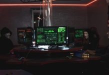 Esto es lo que valen las cuentas de mail, Netflix y Facebook robadas en la dark web: informe