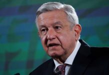 AMLO lamenta asesinato de candidata de MC en Guanajuato; pide no dejarse aterrorizar por violencia y salir a votar